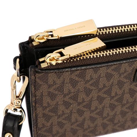 michael kors handbag and wallet set|michael kors handbags online shopping.